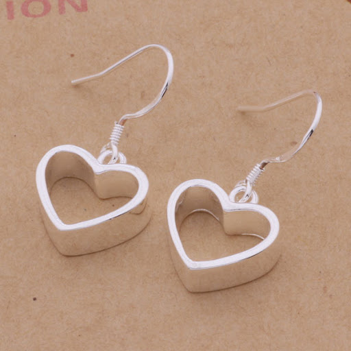 Title 7, Korean Love Necklace for Couples A romantic sym...