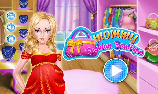 Игры Для Девочек Герл Го Геймс