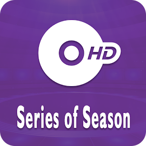 Download HD Series of Season For PC Windows and Mac