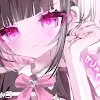 ユーザー