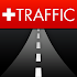 Swiss-Traffic3.6.3