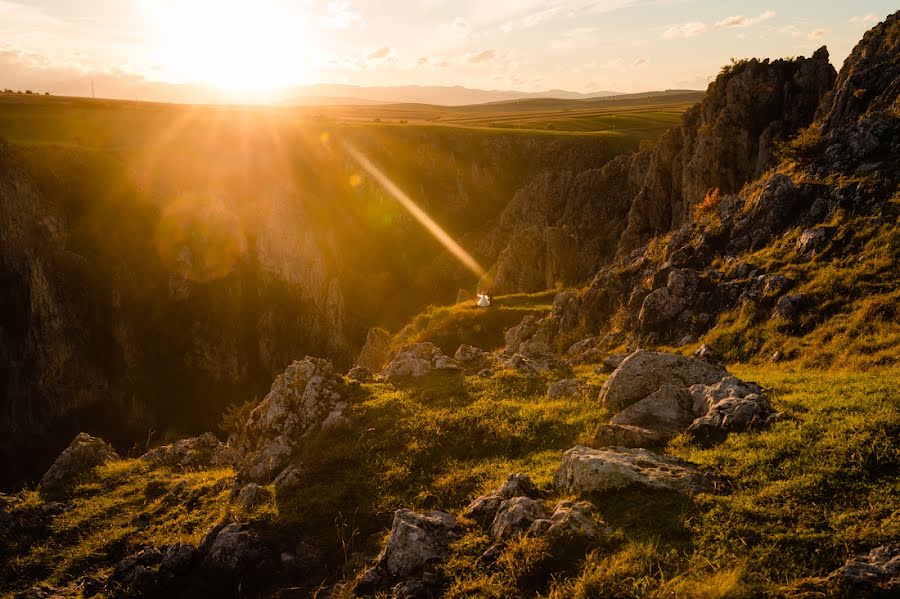 Fotograf ślubny Molnar Csaba (molnarcsaba). Zdjęcie z 26 lipca 2023