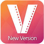 Cover Image of Baixar Vi Mode Video Download Guide v1.1 APK
