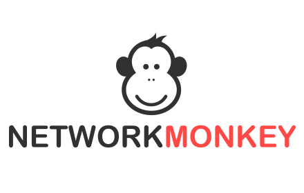 NetworkMonkey Extension Preview image 0