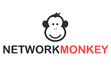 NetworkMonkey Extension small promo image