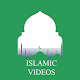 Download Islamic Videos For PC Windows and Mac 1.0