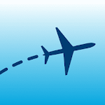 Cover Image of Herunterladen FlightAware Flugverfolgung 5.5.3 APK