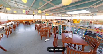 Gilly's Restobar photo 