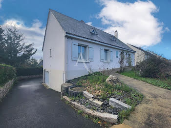 maison à Champtocé-sur-Loire (49)