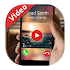 Full Screen Video Caller ID1.11