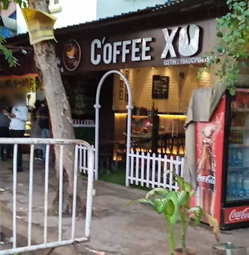 Coffee XO photo 