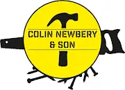 Colin Newbery & Son Logo