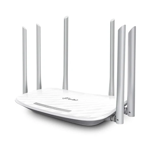 Router Wifi TP-Link Archer C86 AC1900