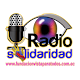 Download Radio Solidaridad Ecuador For PC Windows and Mac 1.0