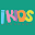 iKids Parents Download on Windows