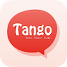 Free Tango Video Calls Guide Download