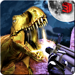 Dino Hunting: Survival Game 3D Apk