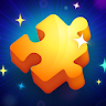 Jigsaw Puzzles- HD puzzle game icon
