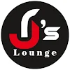 RJ's Lounge