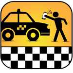 Cover Image of Download Taxi Anacaona App 1.9 APK