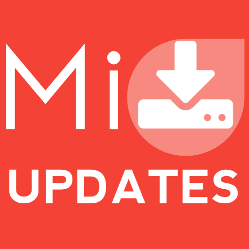 Mi update. МИУП лого. МИУП логотип. МИУП обложка. MIUP.