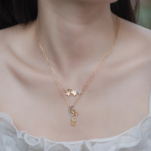 miniatures image - 3