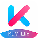 KUMI Life