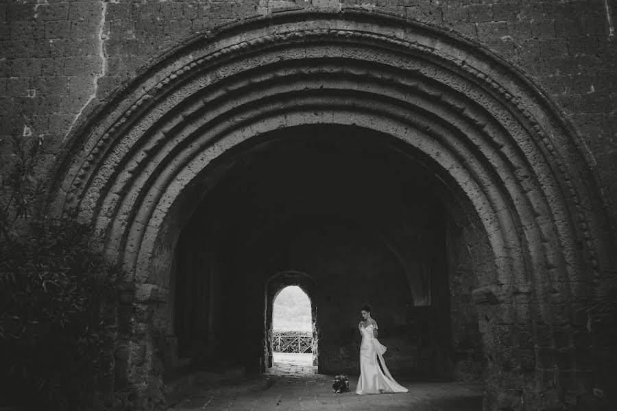 Fotógrafo de bodas Riccardo Pieri (riccardopieri). Foto del 7 de junio 2022