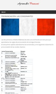 How to download Learn French for Free 1.0 apk for bluestacks