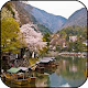 Download Travel Destinations Of Japan For PC Windows and Mac 1.0