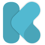 Cover Image of ดาวน์โหลด Kimeo - Video App where everyone gets rewarded 1.2.3 APK