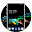 Theme for Oppo Neo 5s HD: Color Graffiti Download on Windows