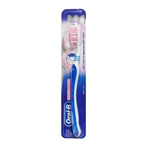 Oral-B Oralb Sensitive Whiteing - 1 pc