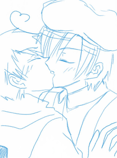 zelx〔keyi〕