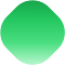 Item logo image for Sgreen