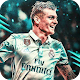 Download Toni Kroos Wallpapers New For PC Windows and Mac 1.0.1