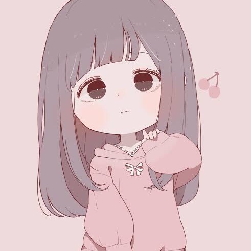 ユリリン♪