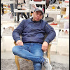 Foto de perfil de riderbeleda