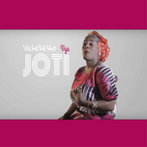 Download Vituko na Vichekesho vya JOTI For PC Windows and Mac