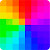 Color Picker