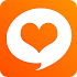 Mico - Meet New People & Chat3.9.5.2.169