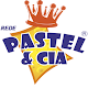 Download Rede Pastel e Cia - Balneário Camboriú For PC Windows and Mac 7.0