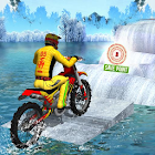 Stunt mania Xtreme 1.7