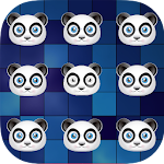 Cover Image of 下载 Fast Eye - Odd One Out 1.1.5 APK