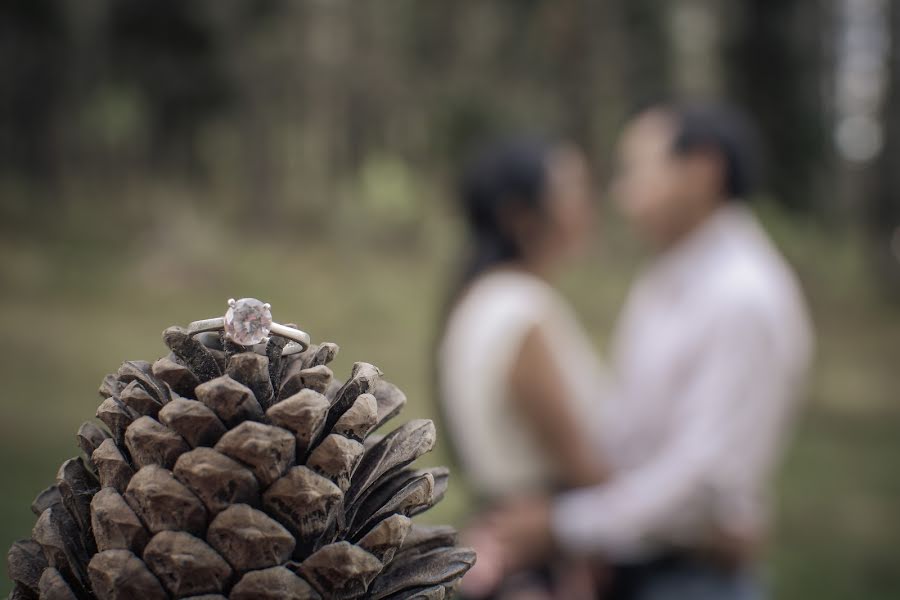 Wedding photographer Franco Izursa (fizursa). Photo of 12 September 2019