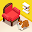 Animal House Download on Windows