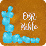 Rotherham's Emphasized Bible - EBR Bible Offline Apk