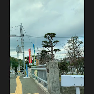 アルトラパン HE22S