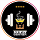 Download Mcfit Center For PC Windows and Mac 5.0