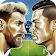 Football Duel icon